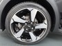 Ford Fiesta Ecoboost Active | B&O Play | Adap. Cruise | Voorruitverw. | All season | Clima |