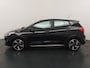 Ford Fiesta Active | B&O Play | Adap. Cruise | Voorruitverw. | All season | Clima |