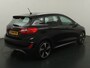 Ford Fiesta Ecoboost Active | B&O Play | Adap. Cruise | Voorruitverw. | All season | Clima |