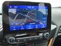 Ford Fiesta Ecoboost Active | B&O Play | Adap. Cruise | Voorruitverw. | All season | Clima |