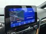Ford Fiesta Ecoboost Active | B&O Play | Adap. Cruise | Voorruitverw. | All season | Clima |