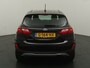Ford Fiesta Ecoboost Active | B&O Play | Adap. Cruise | Voorruitverw. | All season | Clima |