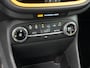 Ford Fiesta Active | B&O Play | Adap. Cruise | Voorruitverw. | All season | Clima |