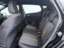 Ford Fiesta Ecoboost Active | B&O Play | Adap. Cruise | Voorruitverw. | All season | Clima |