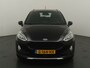 Ford Fiesta Ecoboost Active | B&O Play | Adap. Cruise | Voorruitverw. | All season | Clima |
