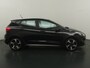 Ford Fiesta Ecoboost Active | B&O Play | Adap. Cruise | Voorruitverw. | All season | Clima |