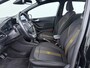Ford Fiesta Ecoboost Active | B&O Play | Adap. Cruise | Voorruitverw. | All season | Clima |