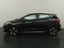 Ford Fiesta Ecoboost Active | B&O Play | Adap. Cruise | Voorruitverw. | All season | Clima |
