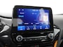 Ford Fiesta Active | B&O Play | Adap. Cruise | Voorruitverw. | All season | Clima |