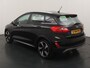 Ford Fiesta Active | B&O Play | Adap. Cruise | Voorruitverw. | All season | Clima |