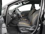 Ford Fiesta Active | B&O Play | Adap. Cruise | Voorruitverw. | All season | Clima |