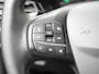 Ford Fiesta Active | B&O Play | Adap. Cruise | Voorruitverw. | All season | Clima |