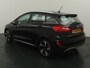 Ford Fiesta Ecoboost Active | B&O Play | Adap. Cruise | Voorruitverw. | All season | Clima |
