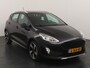Ford Fiesta Active | B&O Play | Adap. Cruise | Voorruitverw. | All season | Clima |