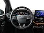 Ford Fiesta Active | B&O Play | Adap. Cruise | Voorruitverw. | All season | Clima |