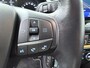 Ford Fiesta Ecoboost Active | B&O Play | Adap. Cruise | Voorruitverw. | All season | Clima |