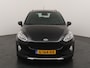 Ford Fiesta Active | B&O Play | Adap. Cruise | Voorruitverw. | All season | Clima |