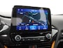 Ford Fiesta Active | B&O Play | Adap. Cruise | Voorruitverw. | All season | Clima |