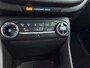Ford Fiesta Ecoboost Active | B&O Play | Adap. Cruise | Voorruitverw. | All season | Clima |