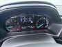 Ford Fiesta Ecoboost Active | B&O Play | Adap. Cruise | Voorruitverw. | All season | Clima |