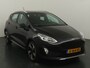Ford Fiesta Ecoboost Active | B&O Play | Adap. Cruise | Voorruitverw. | All season | Clima |