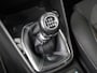 Ford Fiesta Active | B&O Play | Adap. Cruise | Voorruitverw. | All season | Clima |