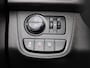 Opel Karl 1.0 ecoFLEX Edition | Bluetooth / Airco / Cruise