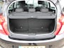 Opel Karl 1.0 ecoFLEX Edition | Bluetooth / Airco / Cruise