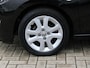 Opel Karl 1.0 ecoFLEX Edition | Bluetooth / Airco / Cruise