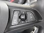 Opel Karl 1.0 ecoFLEX Edition | Bluetooth / Airco / Cruise