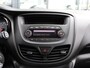 Opel Karl 1.0 ecoFLEX Edition | Bluetooth / Airco / Cruise