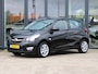 Opel Karl 1.0 ecoFLEX Edition | Bluetooth / Airco / Cruise
