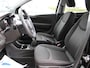 Opel Karl 1.0 ecoFLEX Edition | Bluetooth / Airco / Cruise