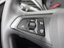 Opel Karl 1.0 ecoFLEX Edition | Bluetooth / Airco / Cruise