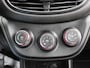 Opel Karl 1.0 ecoFLEX Edition | Bluetooth / Airco / Cruise