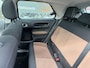 Citroën C4 Cactus 1.2 PureTech Business Plus navi, cruise, elec pakket, camera, panoramadak, distributie vervangen, rijklaarprijs