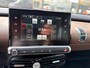 Citroën C4 Cactus 1.2 PureTech Business Plus navi, cruise, elec pakket, camera, panoramadak, distributie vervangen, rijklaarprijs