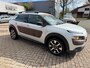 Citroën C4 Cactus 1.2 PureTech Business Plus navi, cruise, elec pakket, camera, panoramadak, distributie vervangen, rijklaarprijs