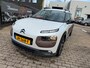 Citroën C4 Cactus 1.2 PureTech Business Plus navi, cruise, elec pakket, camera, panoramadak, distributie vervangen, rijklaarprijs