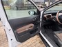 Citroën C4 Cactus 1.2 PureTech Business Plus navi, cruise, elec pakket, camera, panoramadak, distributie vervangen, rijklaarprijs