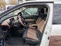 Citroën C4 Cactus 1.2 PureTech Business Plus navi, cruise, elec pakket, camera, panoramadak, distributie vervangen, rijklaarprijs