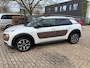 Citroën C4 Cactus 1.2 PureTech Business Plus navi, cruise, elec pakket, camera, panoramadak, distributie vervangen, rijklaarprijs
