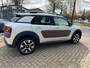 Citroën C4 Cactus 1.2 PureTech Business Plus navi, cruise, elec pakket, camera, panoramadak, distributie vervangen, rijklaarprijs