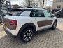 Citroën C4 Cactus 1.2 PureTech Business Plus navi, cruise, elec pakket, camera, panoramadak, distributie vervangen, rijklaarprijs