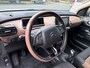 Citroën C4 Cactus 1.2 PureTech Business Plus navi, cruise, elec pakket, camera, panoramadak, distributie vervangen, rijklaarprijs