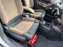Citroën C4 Cactus 1.2 PureTech Business Plus navi, cruise, elec pakket, camera, panoramadak, distributie vervangen, rijklaarprijs