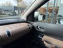 Citroën C4 Cactus 1.2 PureTech Business Plus navi, cruise, elec pakket, camera, panoramadak, distributie vervangen, rijklaarprijs