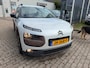 Citroën C4 Cactus 1.2 PureTech Business Plus navi, cruise, elec pakket, camera, panoramadak, distributie vervangen, rijklaarprijs