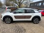 Citroën C4 Cactus 1.2 PureTech Business Plus navi, cruise, elec pakket, camera, panoramadak, distributie vervangen, rijklaarprijs