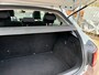 Citroën C4 Cactus 1.2 PureTech Business Plus navi, cruise, elec pakket, camera, panoramadak, distributie vervangen, rijklaarprijs